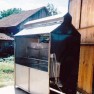 var-kovilj